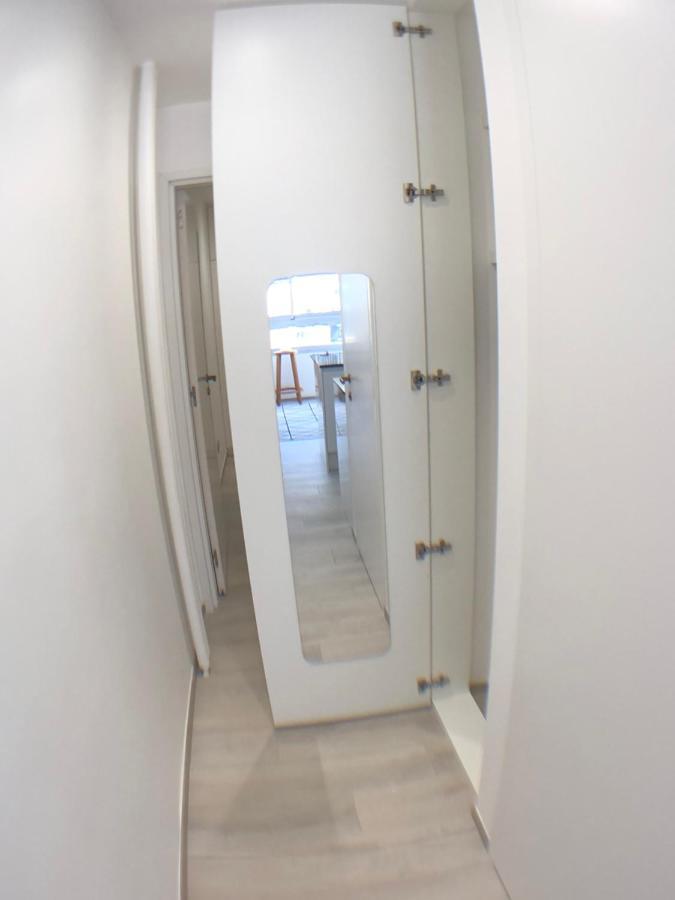 Cocoon Paris La Defense Leilighet Courbevoie Eksteriør bilde